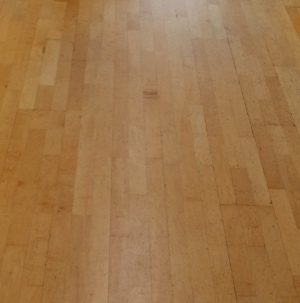 affordable wood floor sanding in wandsworth